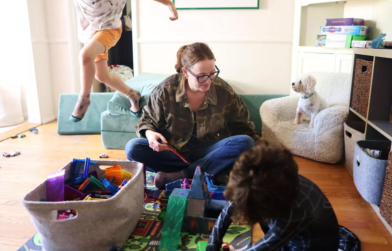 LIFE-EDU-PARENTS-NO-SCREENS-2-LA