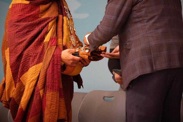 Walk for Peace attracts thousands across Henrico, ‘comes at a critical time’ for communities, nation