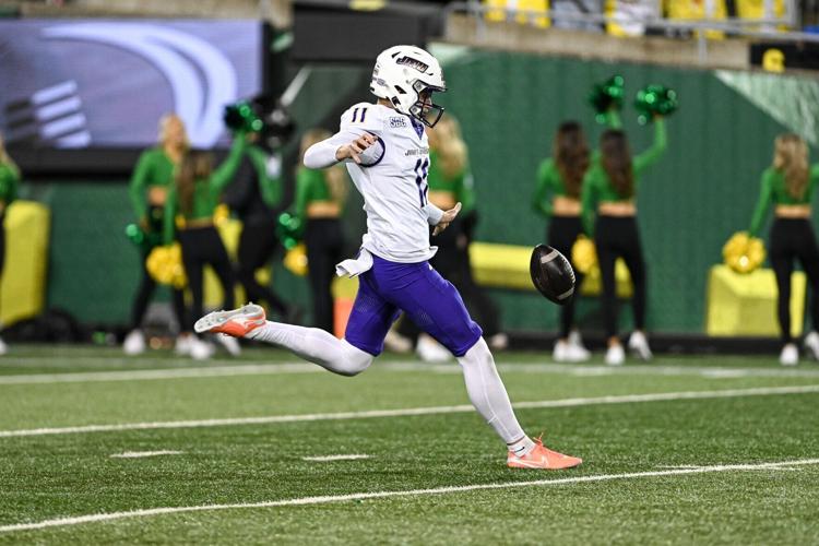 JMU FTB Patrick Rea Main (DN-R)