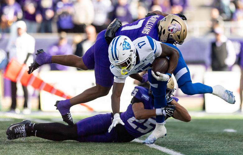 20261017_dnr_JMU-Georgia State FTB_20