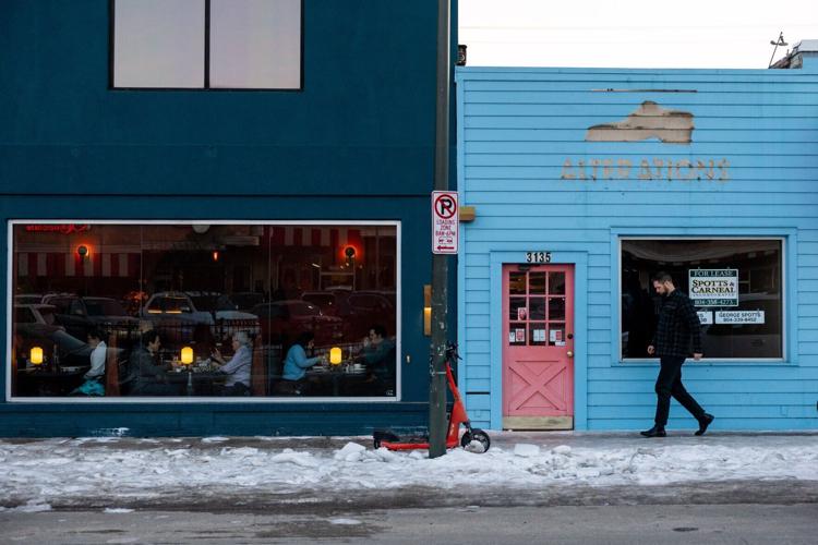 021026-rtd-met-voluntar