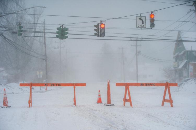Blizzard 2022 (copy)