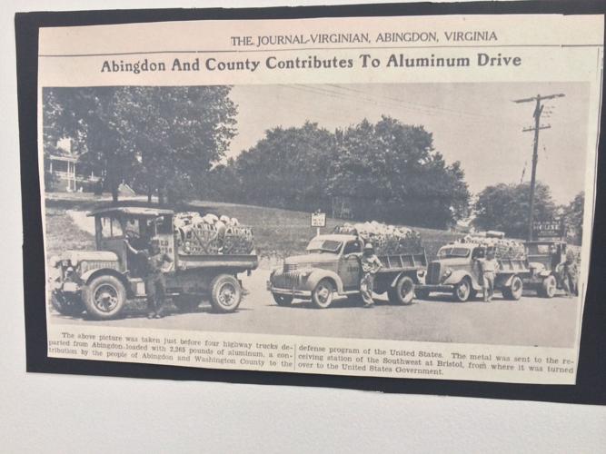 Aluminumdrive.JPG