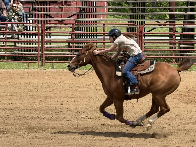 050926-smy-news-FFAHorseShow-p8.JPEG