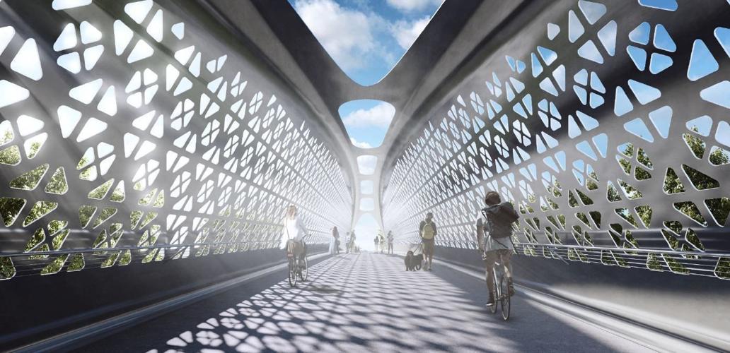 RW bridge2