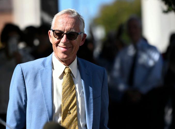 100523-roa-a1-lacks p10