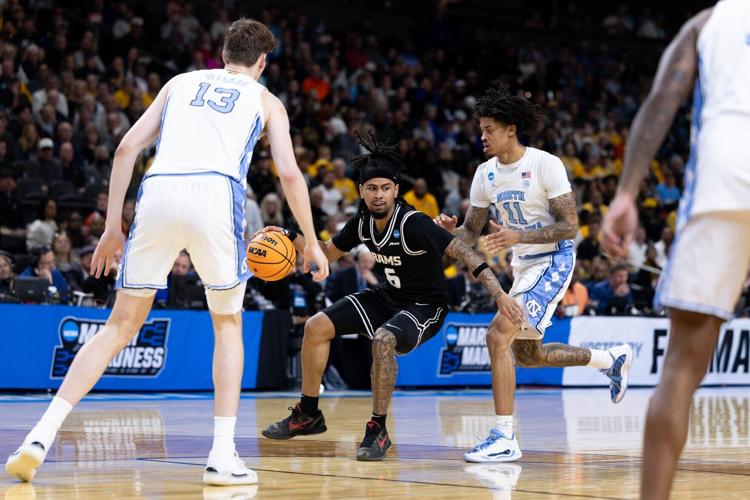 032026-rtd-met-vcubb