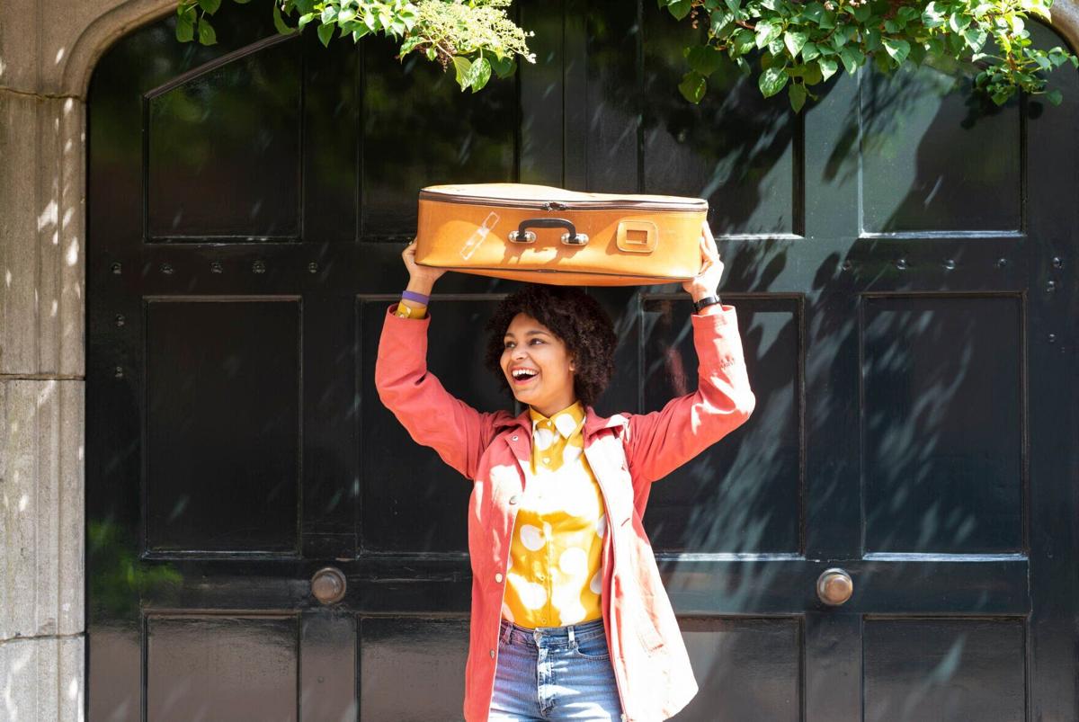 What will your points and miles strategy be in 2023?