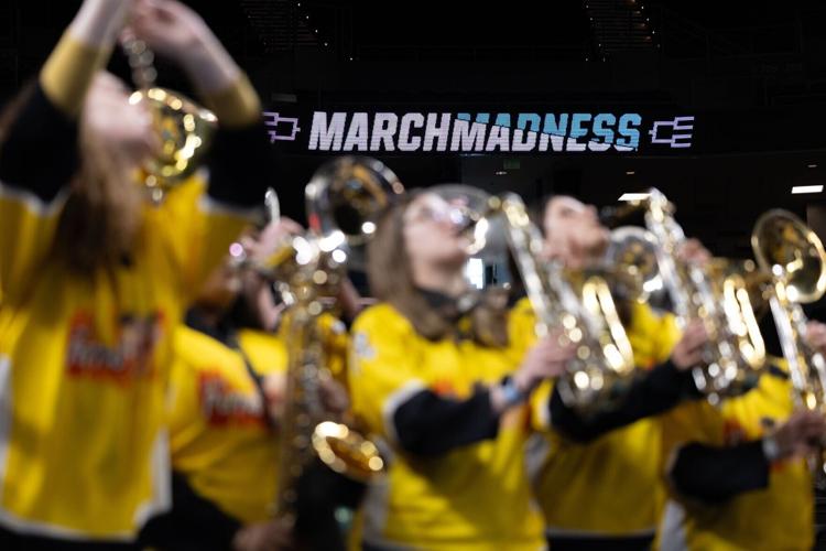 031926-rtd-met-vcubb