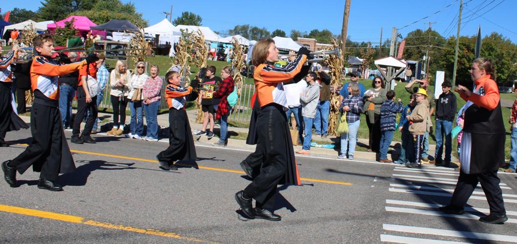 093026-wyt-news-BandFest-p2.jpg
