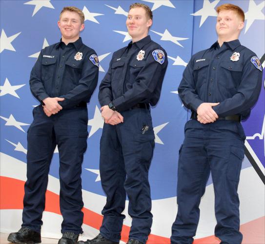 021724-smy-news-main-CFireEMS-p5.JPG