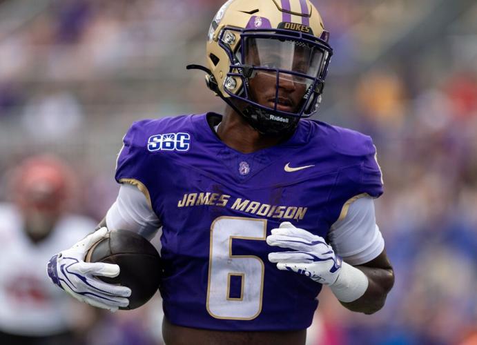 20260905_dnr_JMU-Liberty FTB_5