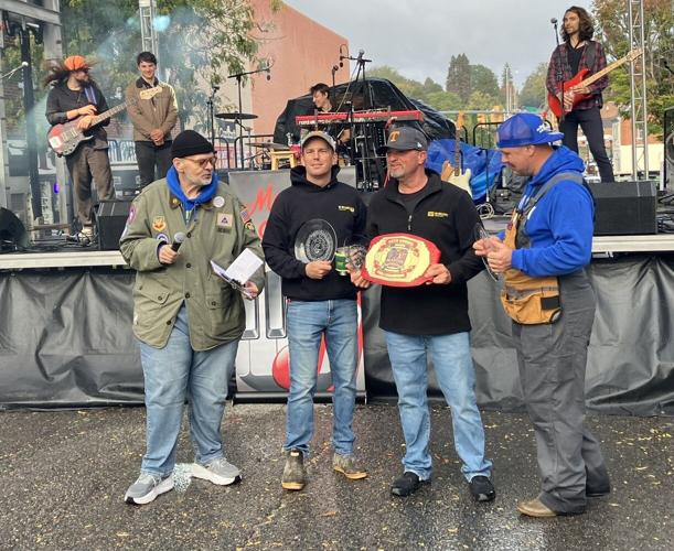 101426-smy-news-ChiliFest-p2.jpeg