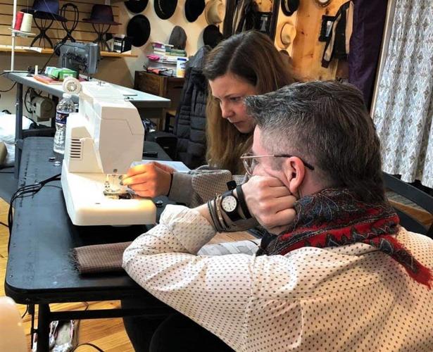 Lavelle Manufacturing