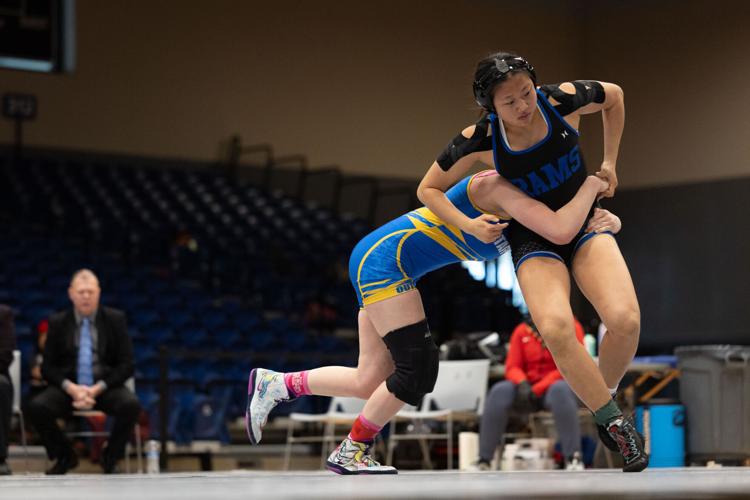 022626-rtd-sp-girlswrestling