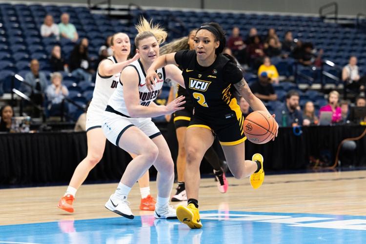 030526-rtd-sp-vcuwbbp01