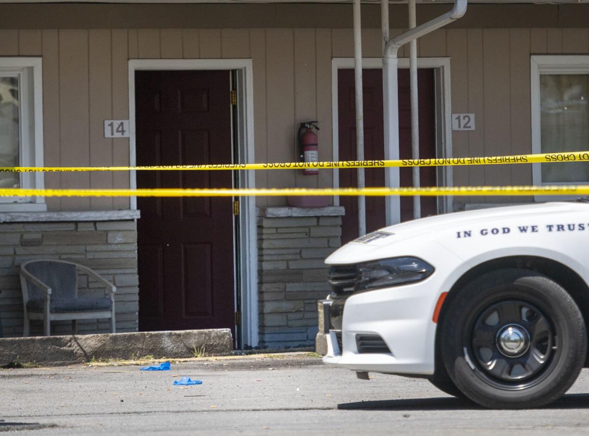 BHC 05212021 Washington County Officer Involved Shooting 03