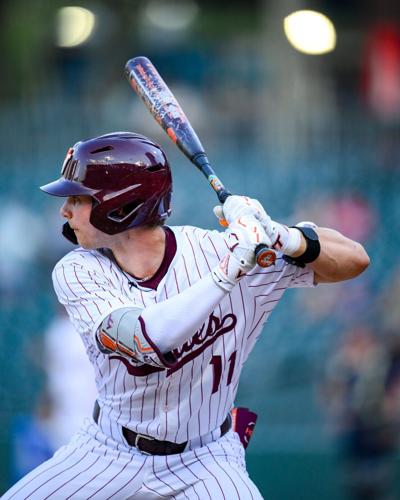 Ball