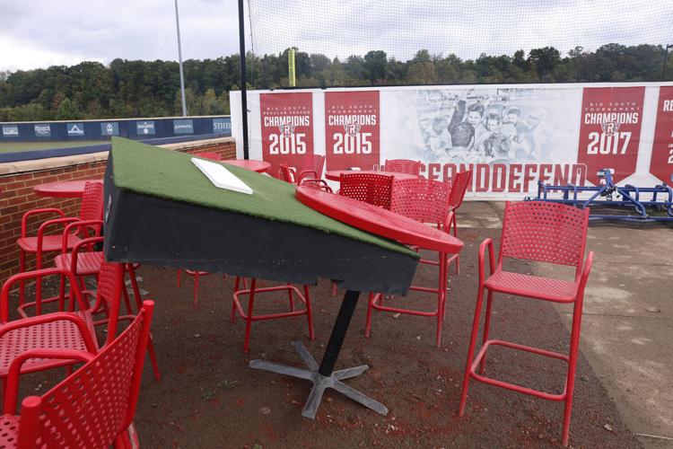 Pitchingmound