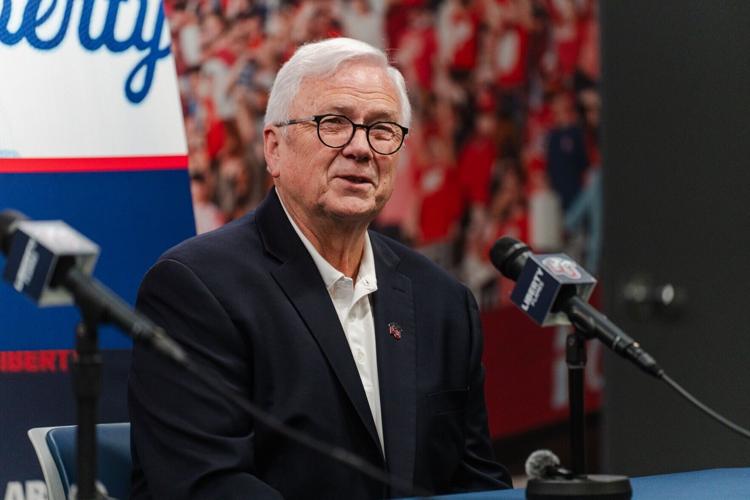 082526-lna-sports-libertypresser