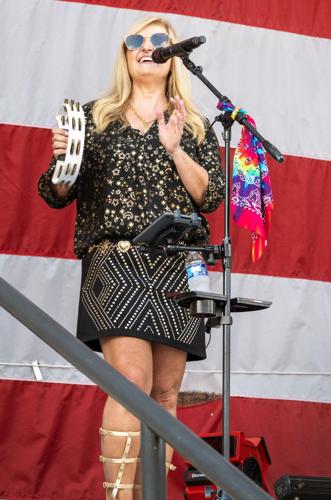 072226-smy-news-DowntownFest-p12.jpg