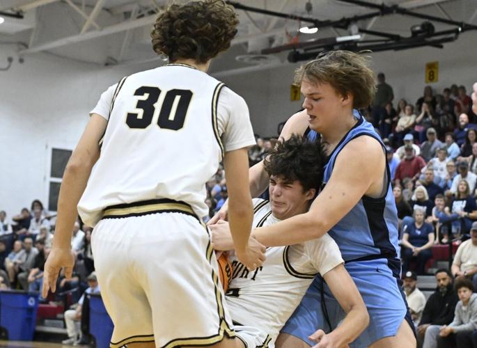 03062026 RT sp FtChiswell-PHGS p08