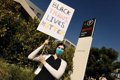 ENTER-VID-NETFLIX-CHAPPELLE-WALKOUT-2-LA