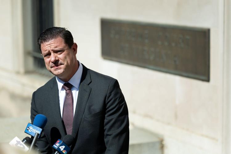 042826-rtd-met-scova