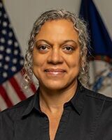 Vida Williams