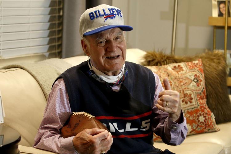 1017275071 bart stancampiano KIRKHAM