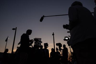 110823-rtd-met-control