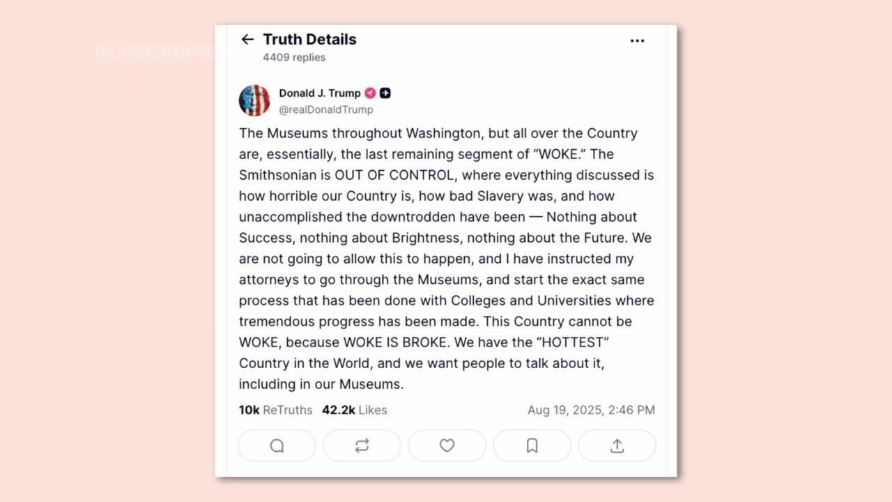 political newscurrent affairs