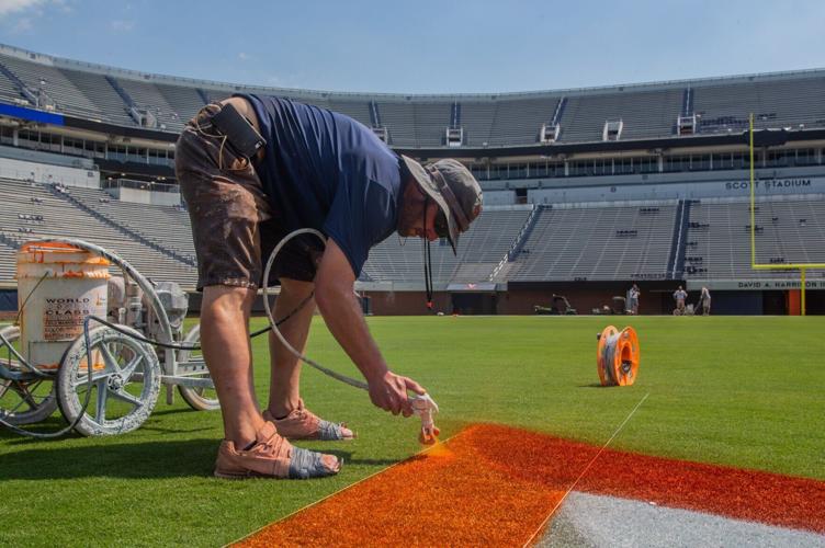UVaScottStadiumPainting'23-2.jpg