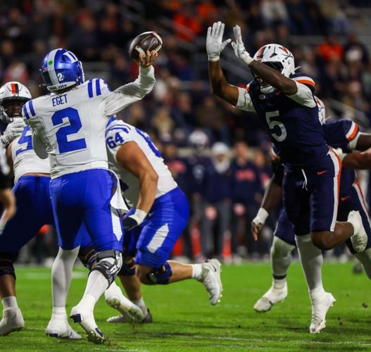 102326-cdp-news-uvafb-duke-05.JPG