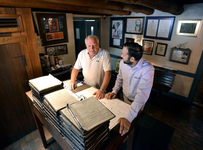 BHC 05202019 The Tavern Max Hermann 04