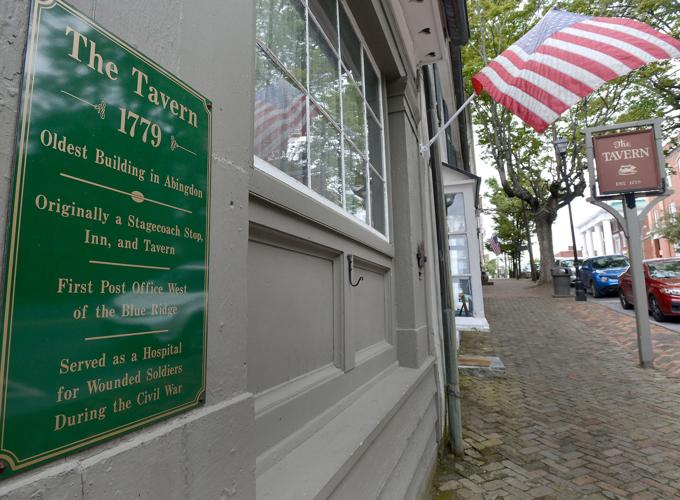 BHC 05202019 The Tavern Max Hermann 03