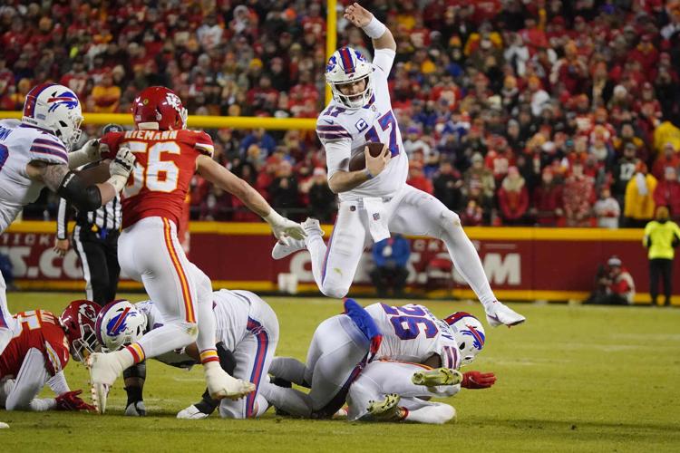 Bills KC playoffs second (copy)