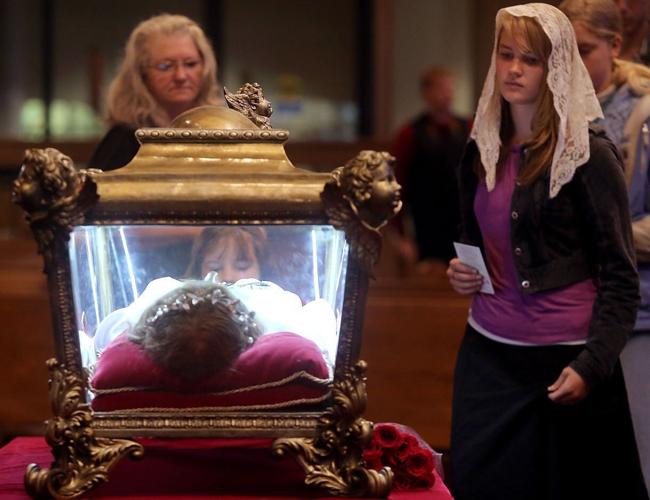 StMariaGoretti05-10162015122434