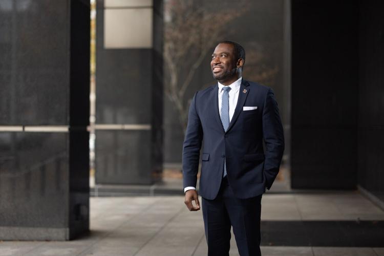 12xx23-rtd-met-stoney