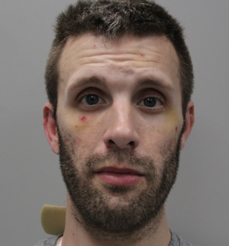 041523-smy-news-ShootingStabbingUpdate-p1