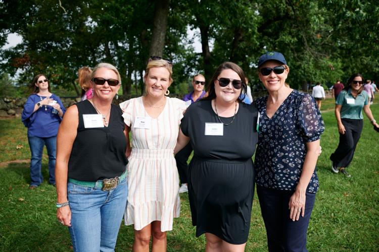 102426-smy-news-FarmCreditAward-p1.jpg
