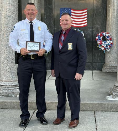 051326-smy-news-main-VFWOfficersOfYear-p6.JPEG