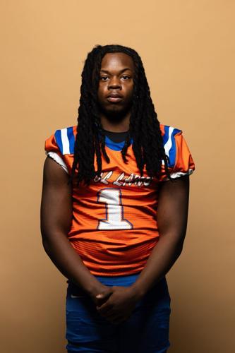 010126-rtd-web-allmetfb