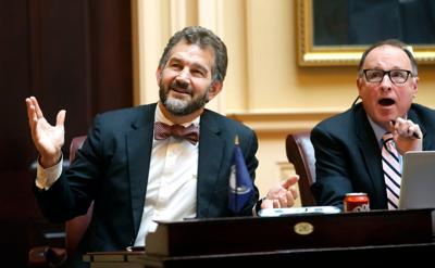 012723-rtd-met-xgr-awe16 (copy)