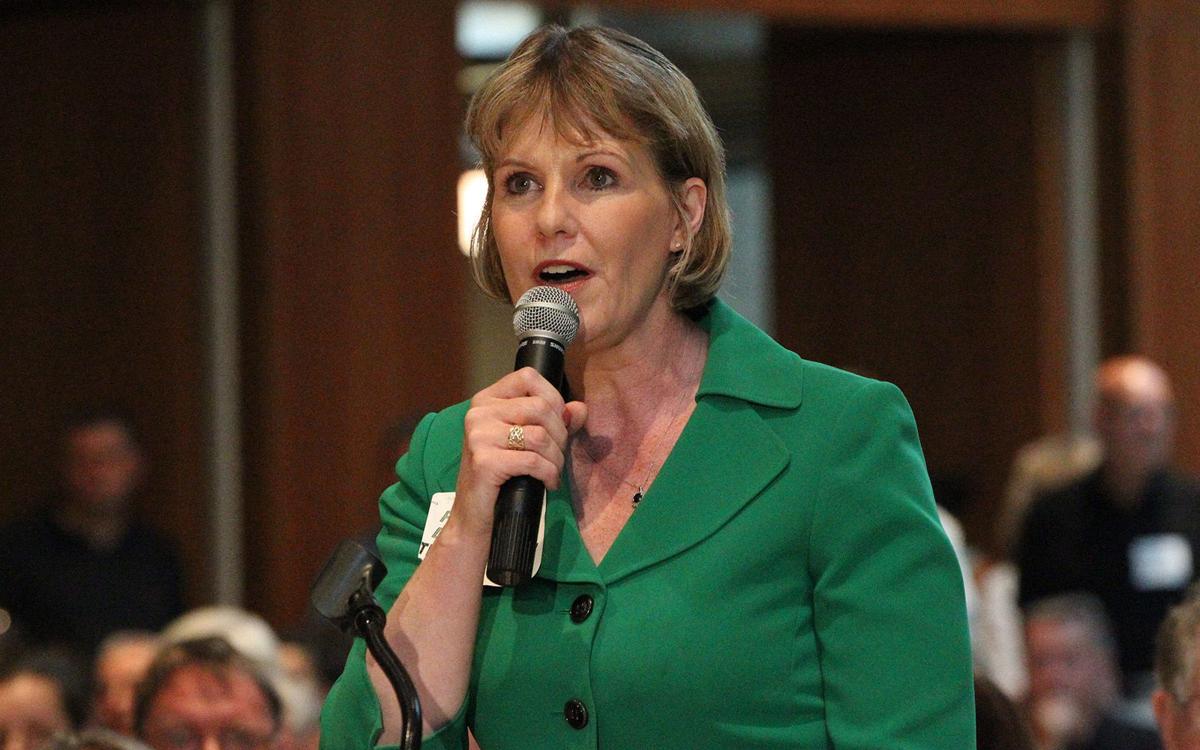 Cathy Young (copy)