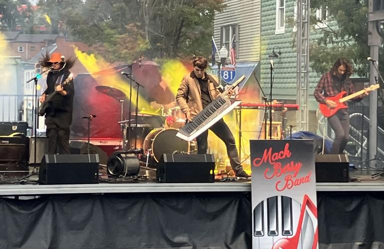 101426-smy-news-ChiliFest-p3.jpeg