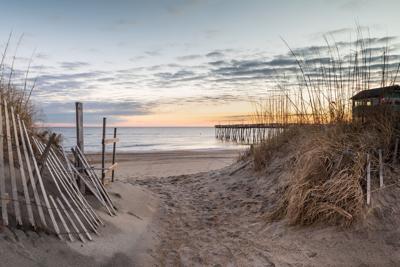 With tickets to popular Western European destinations as much as 20% higher this summer, domestic travel in the United States is surging. Travelers are increasingly opting to explore nearby destinations to save money. What’ s more, they’ re building dom...