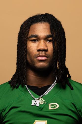 010126-rtd-web-allmetfb