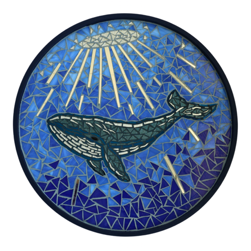 061826-fly-news-art-bluewhale.png