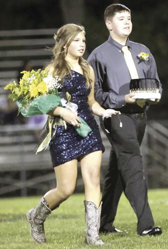 091721homecoming-2.jpg